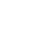 LinkedIn icon