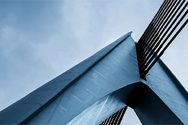 Legal Pratice Management