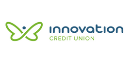 Innovation Credit Union Logo