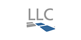 LLC
