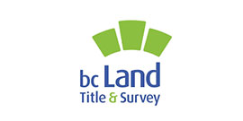 BC Land Title & Survey