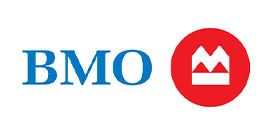 BMO