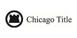 Chicago Title