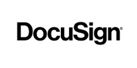 DocuSign