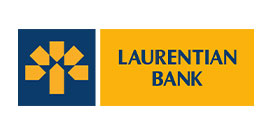 Laurentian Bank
