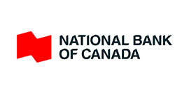 National Bank