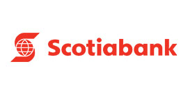 Scotia Bank
