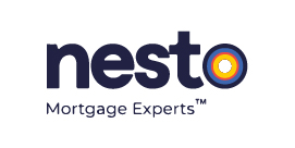 Nesto logo