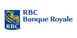 RBC