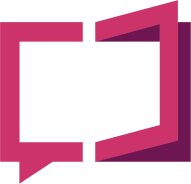 Dye & Durham logo