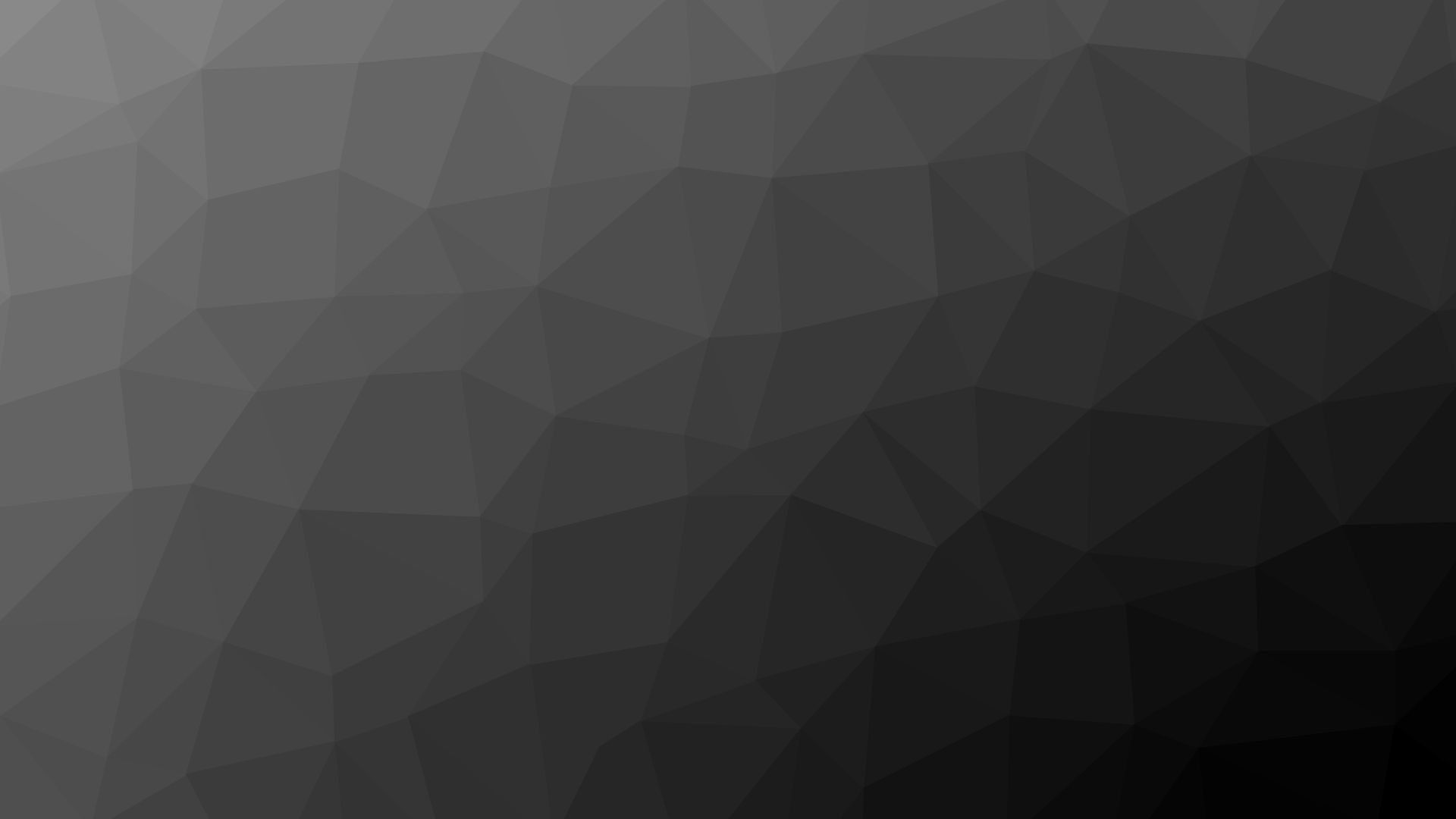 Login background