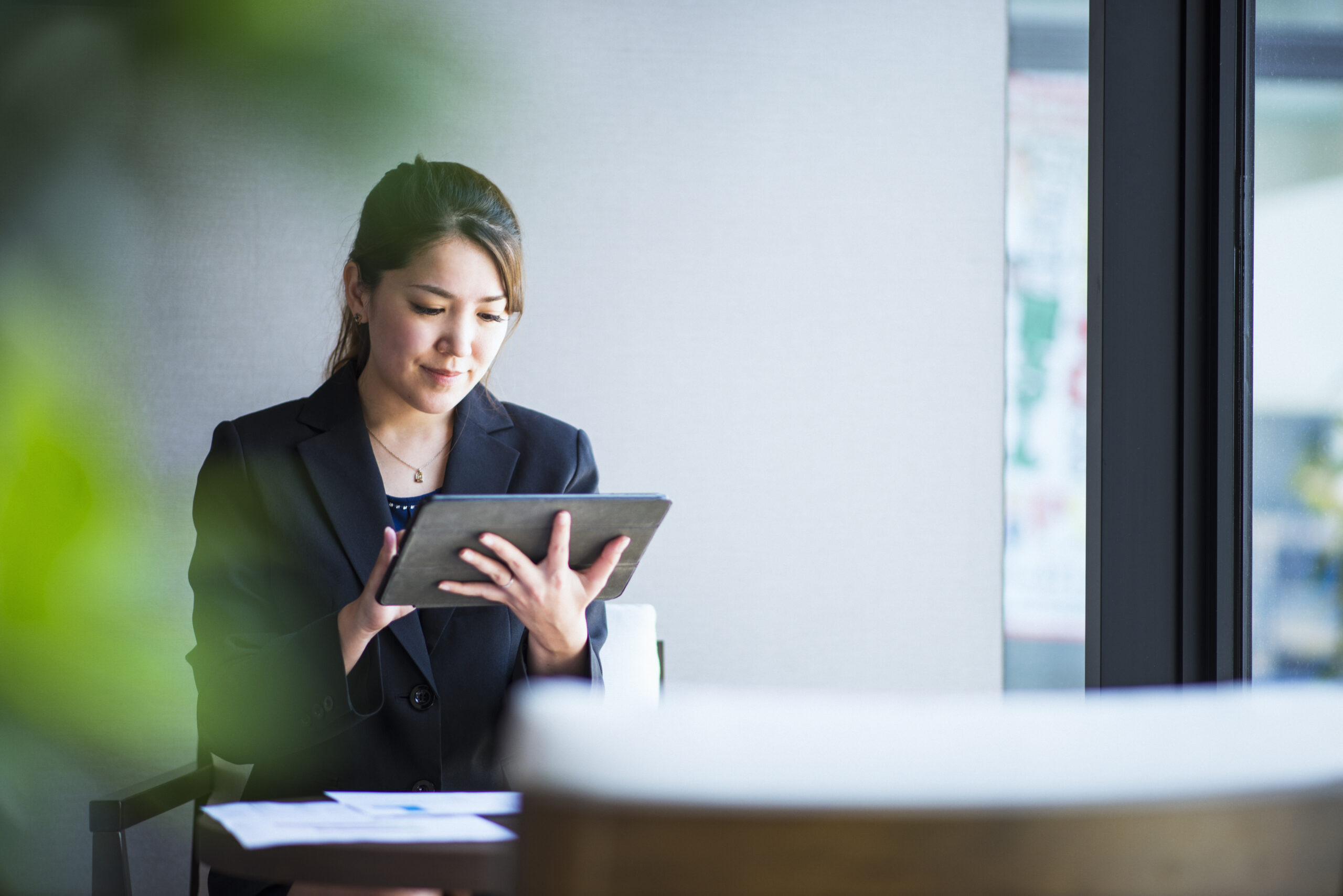 Modernizing Bill Payments in Canada: Automating Error Correction