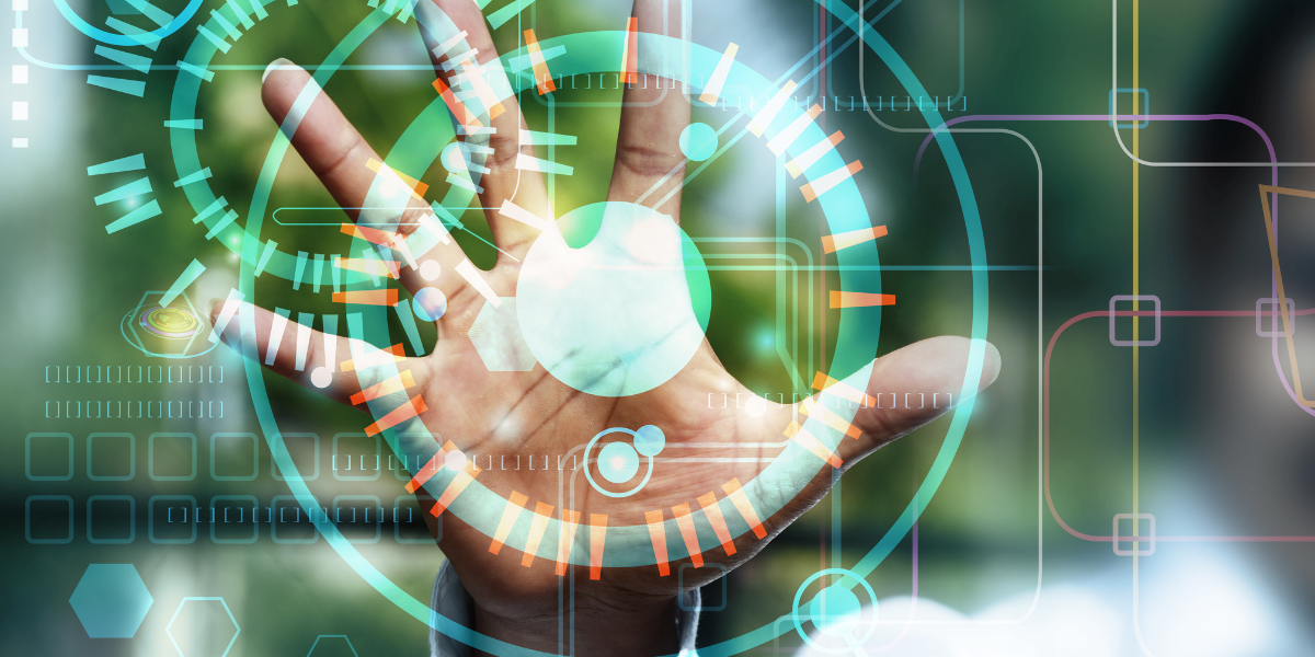 Legal tech and ESG