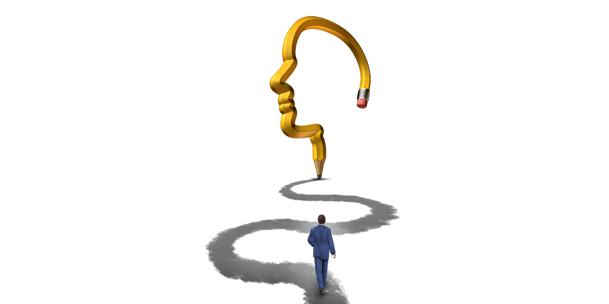lawyer mental health and AI